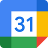 Google Calendar Google Calendar