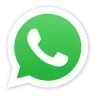 WhatsApp WhatsApp